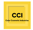 Color Cosmetic Industries